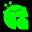Server icon for CyberAcme Systems Discord server