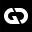Server icon for Graphic Design Discord server